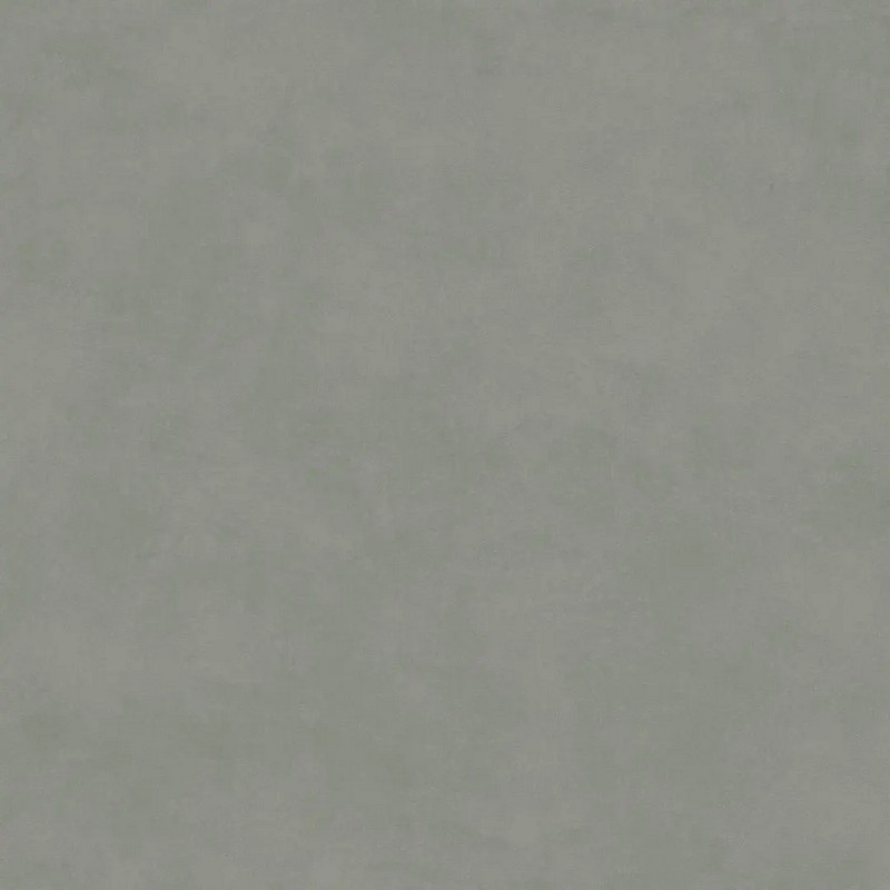 Малое изображение 1