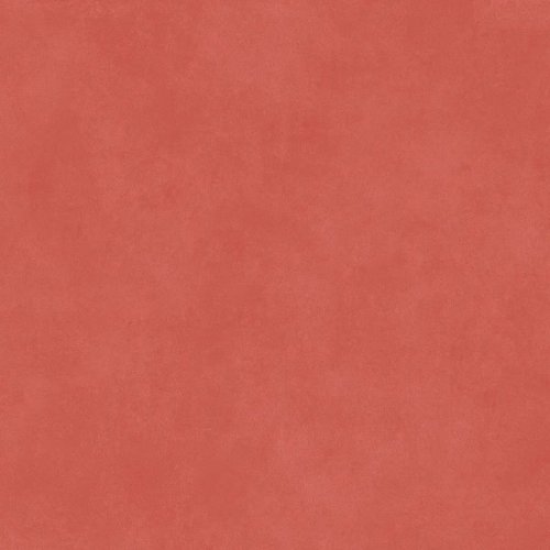 Про Чементо красный матовый обрезной 60х60x0,9