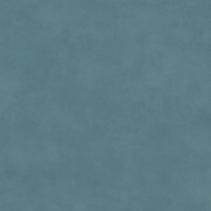 Малое изображение 1