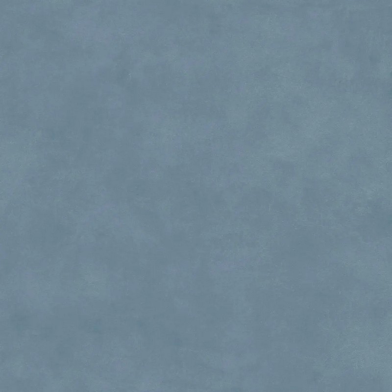 Малое изображение 1