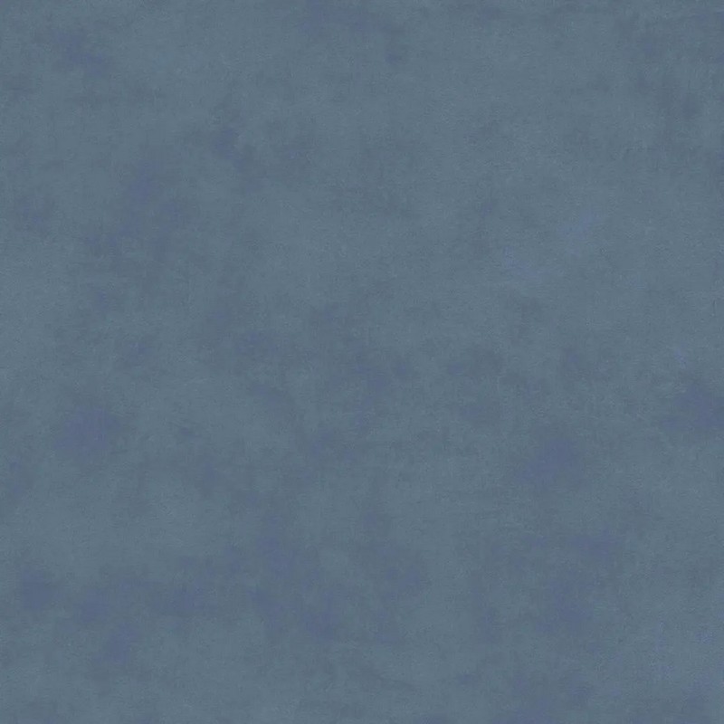 Малое изображение 1