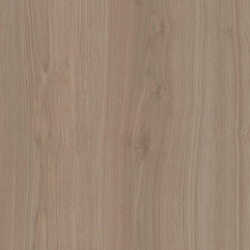 Альберони коричневый светлый матовый обрезной 60x60x0,9