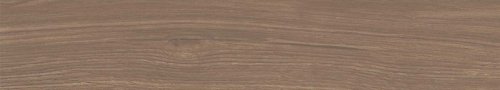 Подступенок Альберони коричневый матовый обрезной 60x10,7x0,9