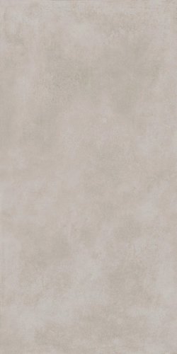 Мирабо бежевый матовый обрезной 60x119,5x0,9