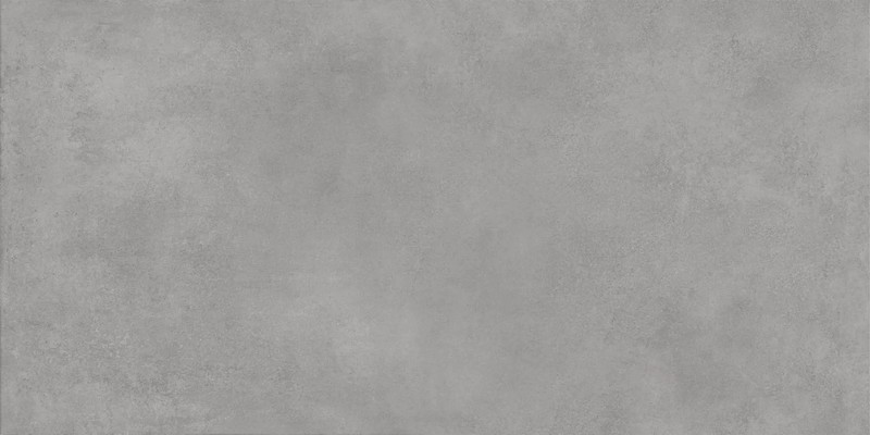 Малое изображение 1