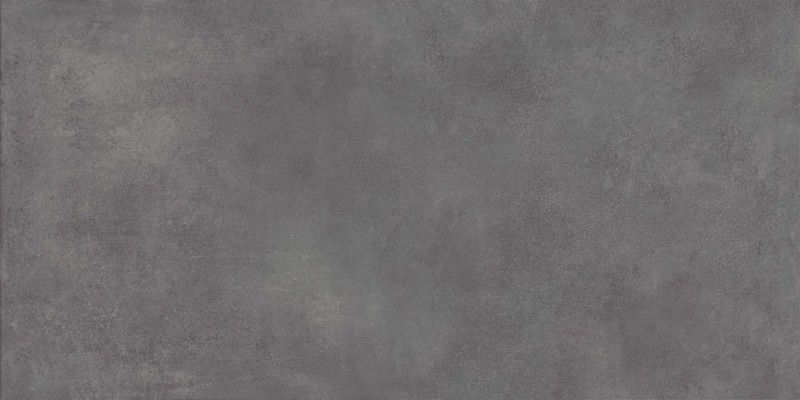 Малое изображение 1