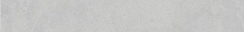 Подступенок Монте Тиберио серый матовый обрезной 80x10,7x0,9