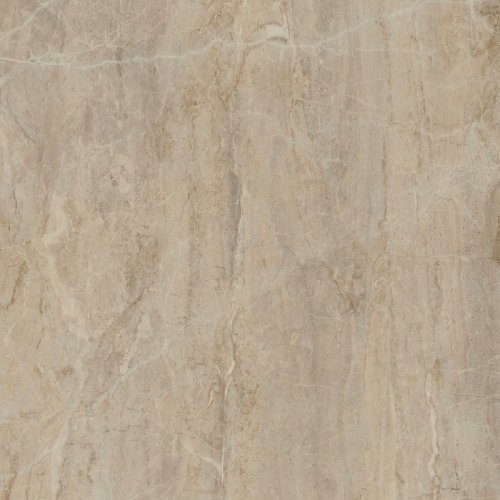 Риальто Нобиле бежевый лаппатированный обрезной 60x60х0,9