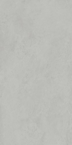Монте Тиберио серый матовый обрезной 80x160x0,9