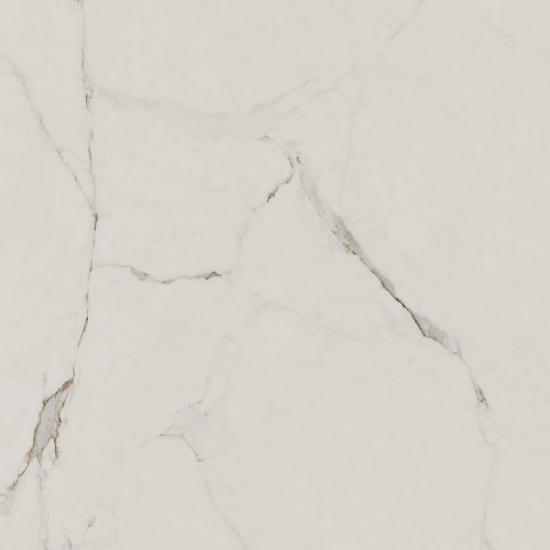 Монте Тиберио бежевый светлый матовый обрезной 80x80x0,9