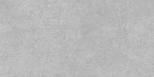 Фондамента пепельный светлый обрезной 60x119,5x0,9