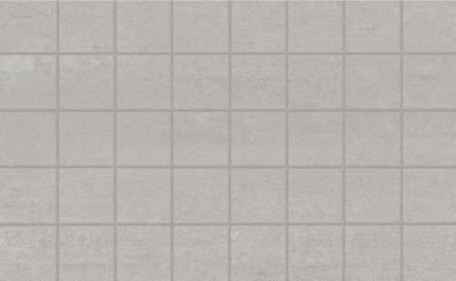 Декор чипсет Ломбардиа серый темный матовый 25x40x0,8