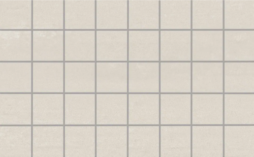 Декор чипсет Ломбардиа бежевый матовый 25x40x0,8