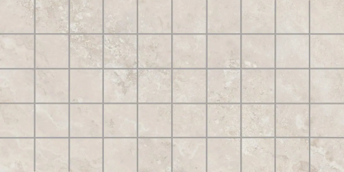 Декор чипсет Литос бежевый светлый матовый обрезной 30x60x0,9