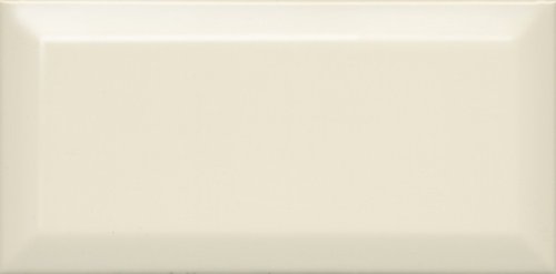 Бланше бежевый грань глянцевый 9,9x20x0,92