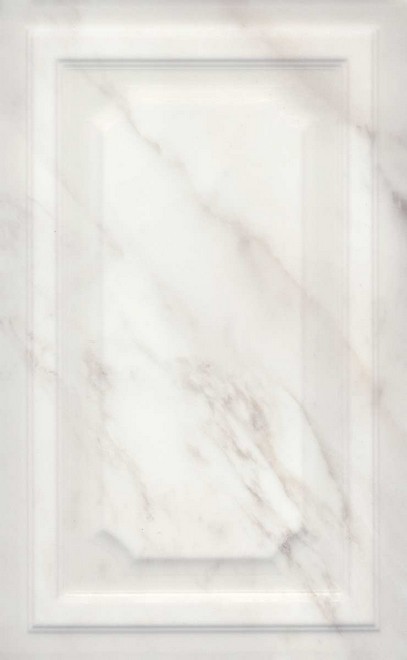 Малое изображение 1