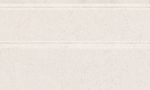 Плинтус Сорбонна бежевый матовый 25x15x1,5