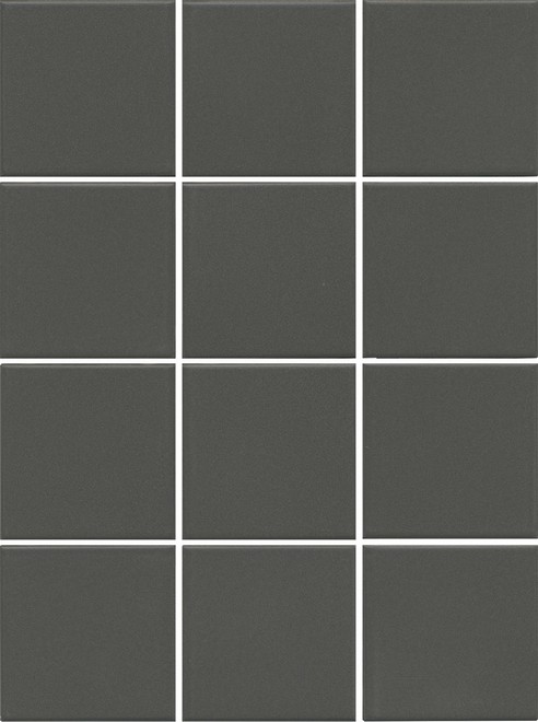 Малое изображение 1