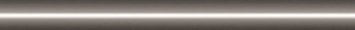 Карандаш платина глянцевый обрезной 25x2x1,2