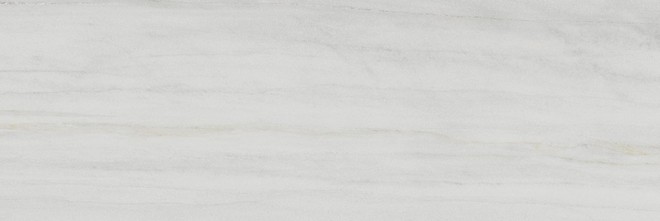 Малое изображение 1