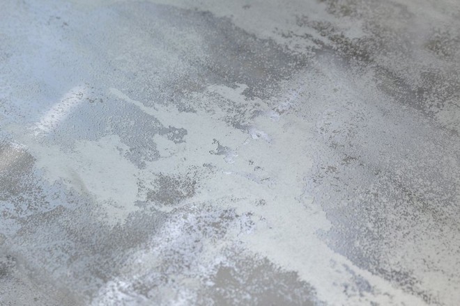 Малое изображение 1