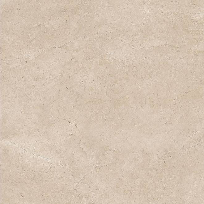 Kerama Marazzi Фаральони бежевый обрезной 40,2x40,2 керамический гранит / Основное большое изображение