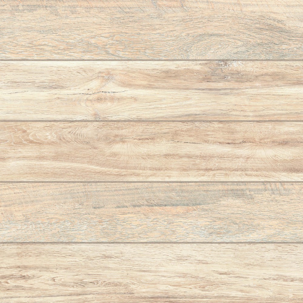 Estima BGm00 60x60x20 Структур.Рект. (Керамический гранит) / Основное большое изображение