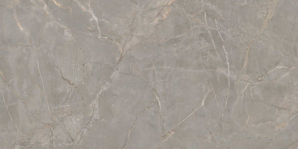 Estima BR03 80x160x10 Непол.Рект. (Керамический гранит) / Основное большое изображение