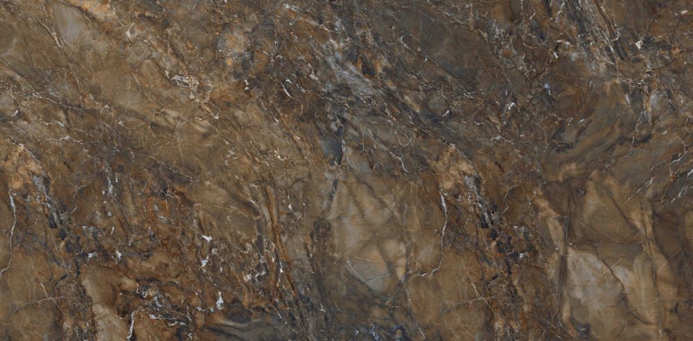 Estima BR04 80x160x10 Непол.Рект. (Керамический гранит) / Основное большое изображение