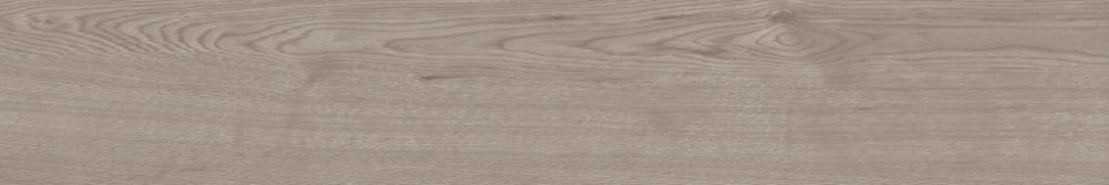 Estima CW02 19,4х120х9 Непол.Рект. (Керамический гранит) / Основное большое изображение