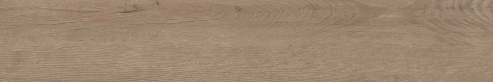 Estima CW03 19,4х120х9 Непол.Рект. (Керамический гранит) / Основное большое изображение