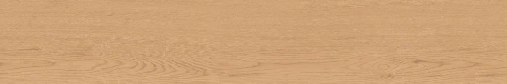 Estima CW04 19,4х120х9 Непол.Рект. (Керамический гранит) / Основное большое изображение