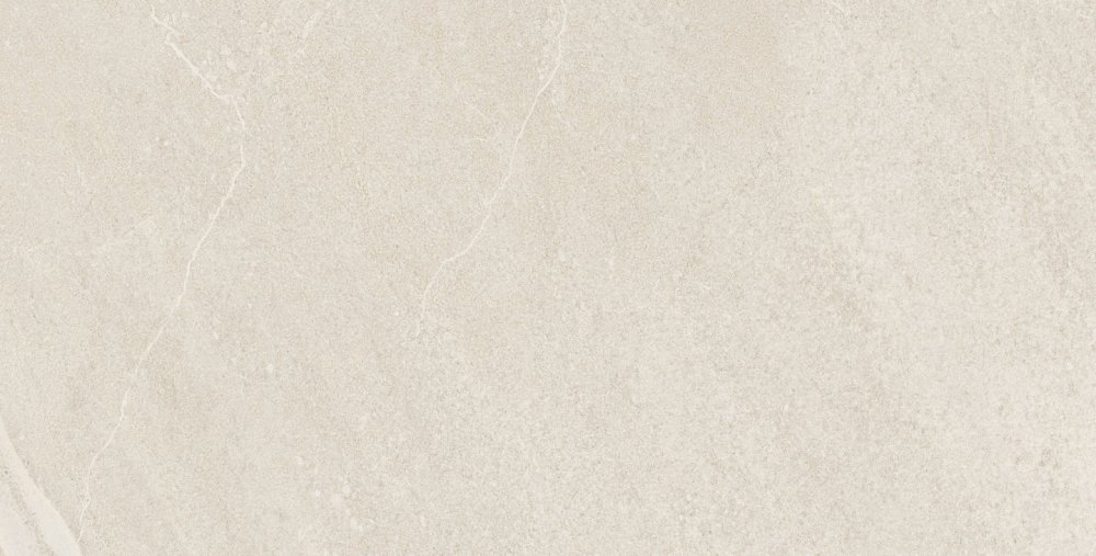 Estima GB01 60x120x9 Непол.Рект. (Керамический гранит) / Основное большое изображение