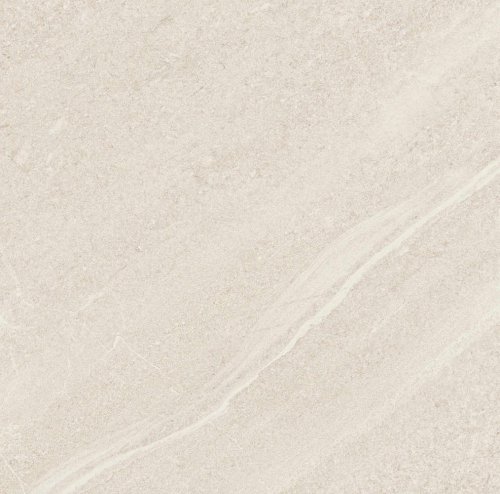 GB01 60x60x9 Непол.Рект. (Керамический гранит)