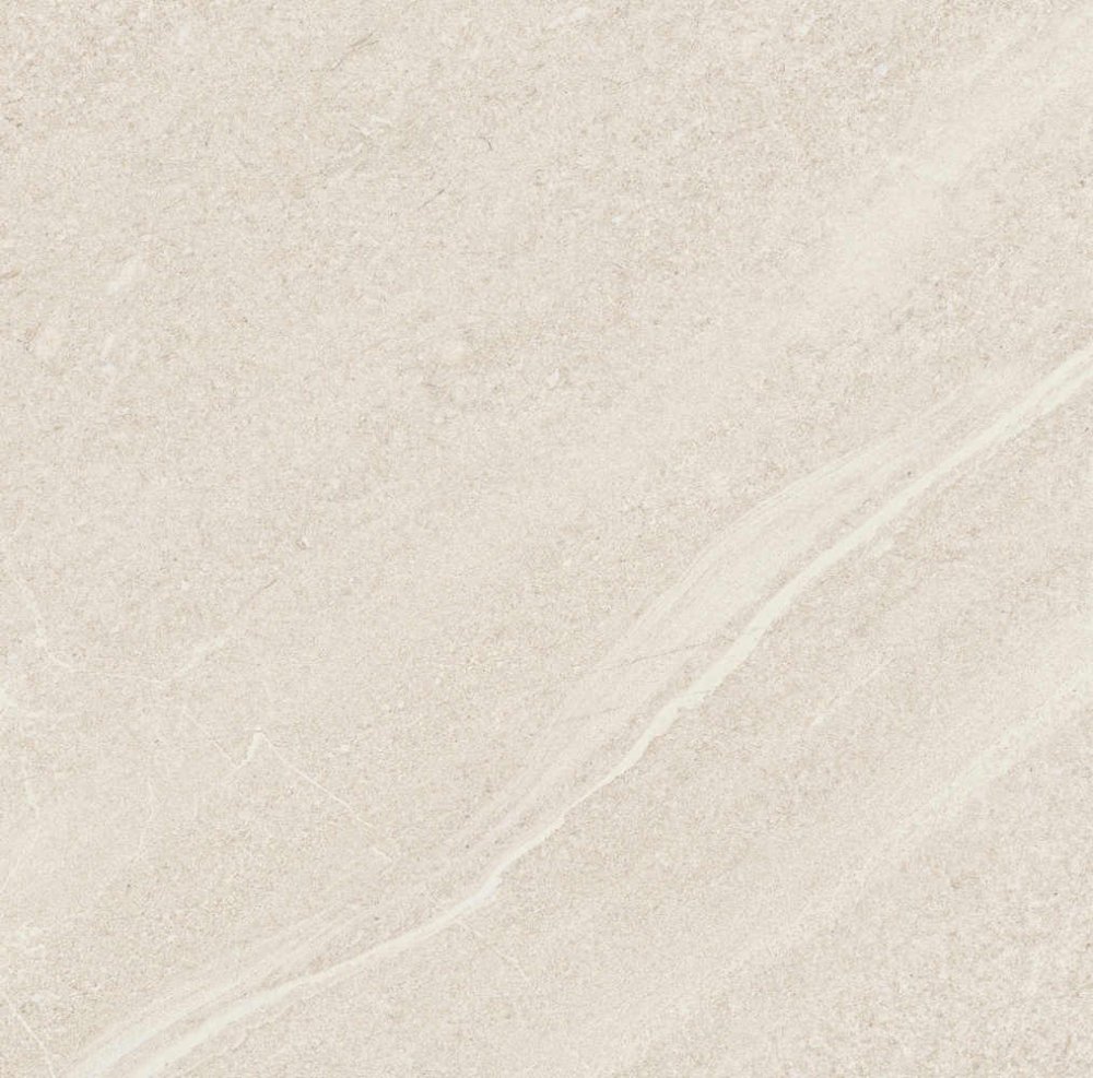 Estima GB01 80x80x10 Непол.Рект. (Керамический гранит) / Основное большое изображение