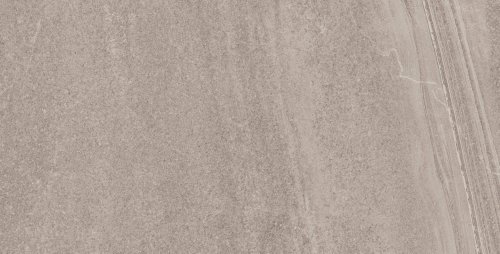 GB02 60x120x9 Непол.Рект. (Керамический гранит)