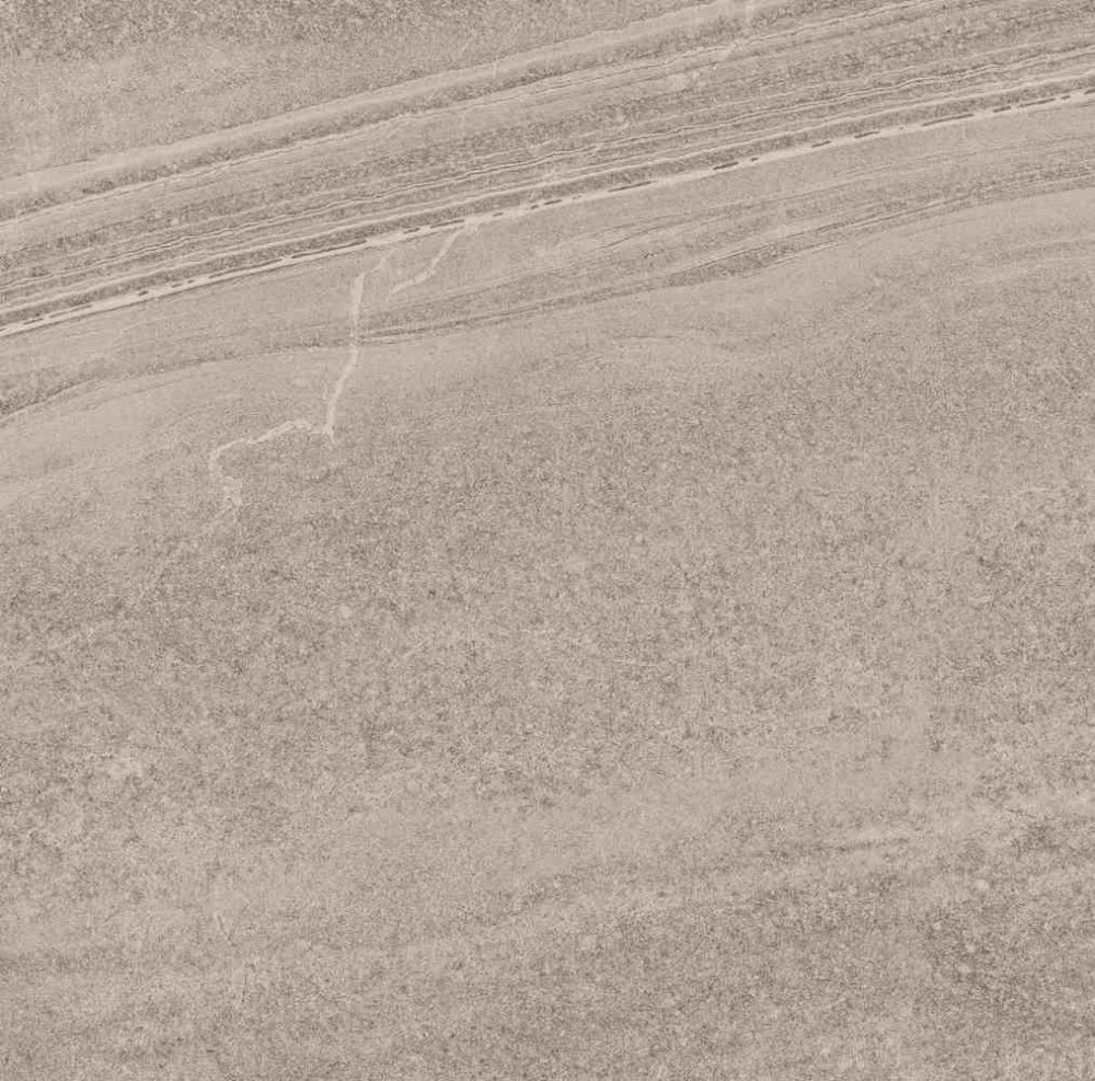 Estima GB02 60x60x9 Непол.Рект. (Керамический гранит) / Основное большое изображение