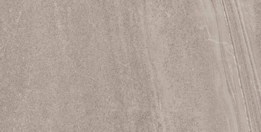 Estima GB03 60x120x9 Непол.Рект. (Керамический гранит) / Основное большое изображение