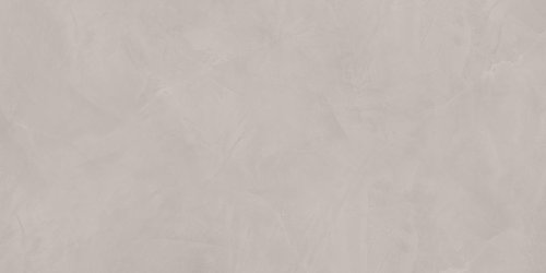 GF01 60x120x9 Непол.Рект. (Керамический гранит)