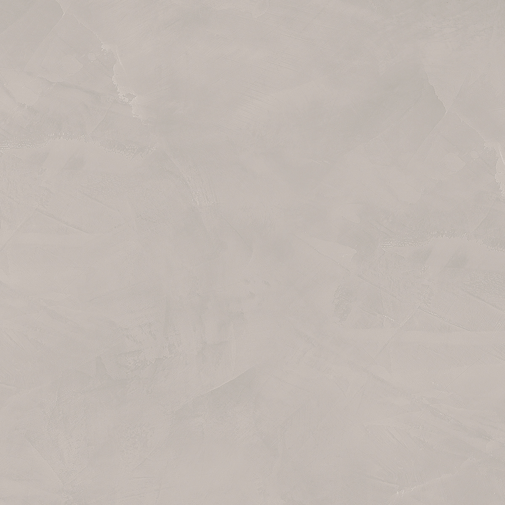 Estima GF01 60x60x9 Непол.Рект. (Керамический гранит) / Основное большое изображение