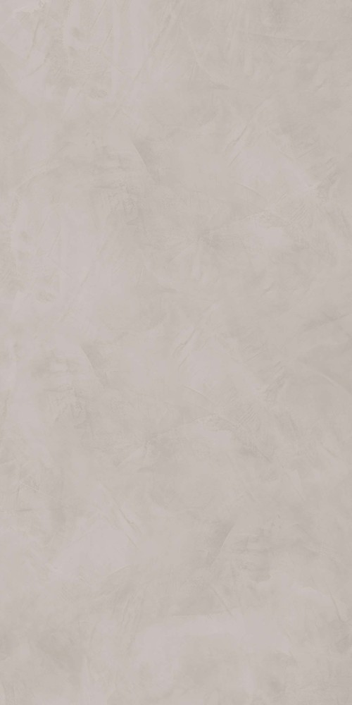 Estima GF01 80x160x11 Непол.Рект. (Керамический гранит) / Основное большое изображение