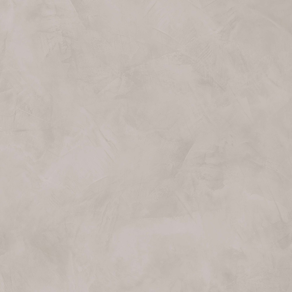 Estima GF01 80x80x11 Непол.Рект. (Керамический гранит) / Основное большое изображение