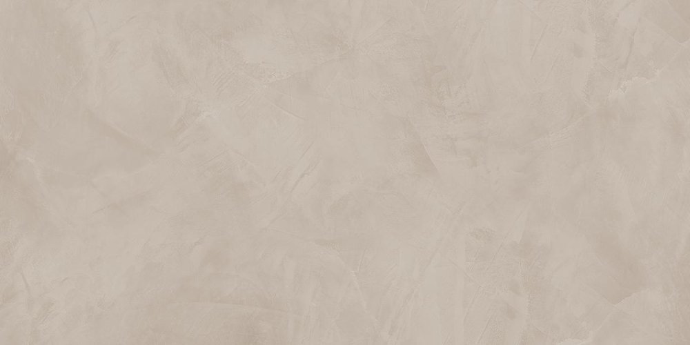 Estima GF02 60x120x9 Непол.Рект. (Керамический гранит) / Основное большое изображение