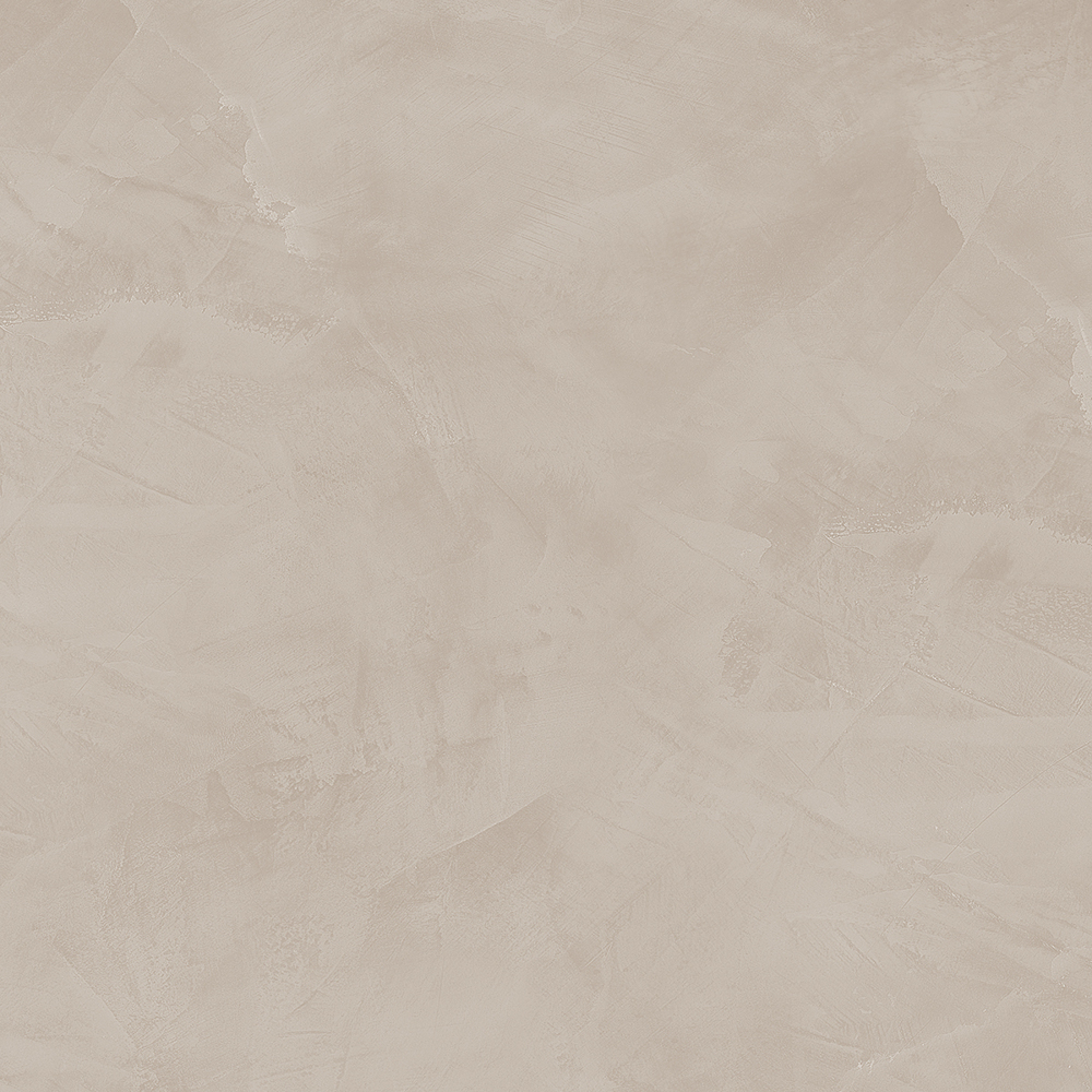 Estima GF02 60x60x9 Непол.Рект. (Керамический гранит) / Основное большое изображение