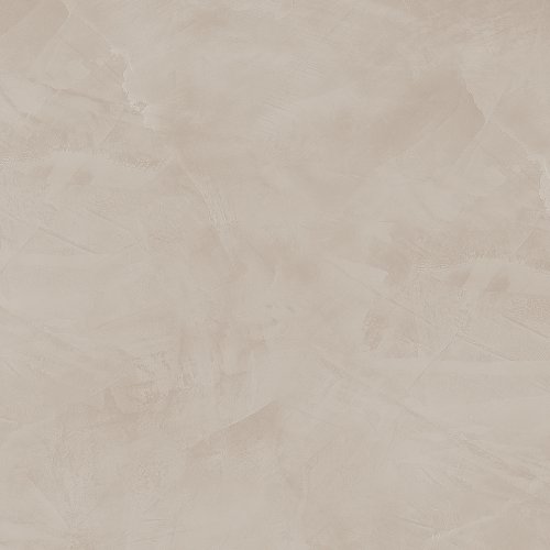 GF02 60x60x9 Непол.Рект. (Керамический гранит)