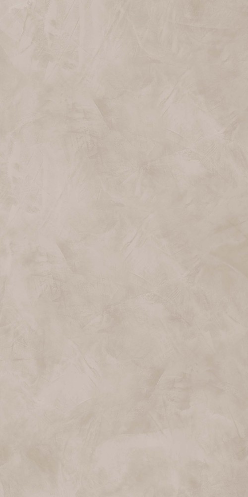 Estima GF02 80x160x11 Непол.Рект. (Керамический гранит) / Основное большое изображение