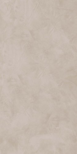 GF02 80x160x11 Непол.Рект. (Керамический гранит)