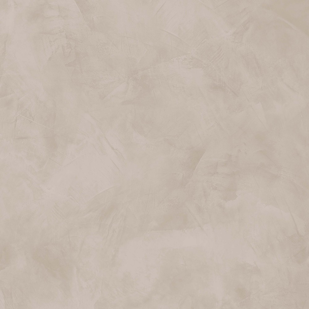 Estima GF02 80x80x10 Непол.Рект. (Керамический гранит) / Основное большое изображение