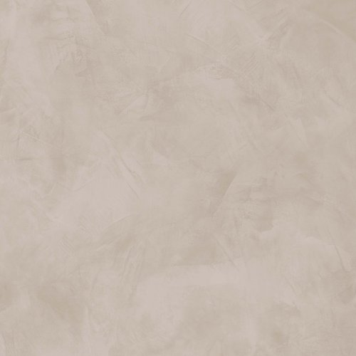 GF02 80x80x10 Непол.Рект. (Керамический гранит)