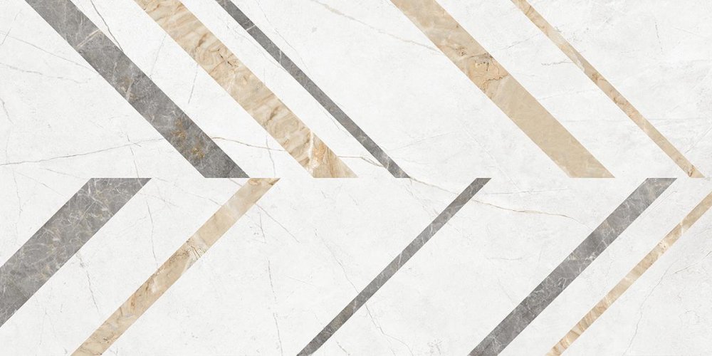 Estima IM00 60x120x9 Непол.Рект. (Керамический гранит) / Основное большое изображение